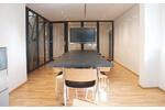 Gewerbeobjekt Iserlohn Sümmern - 350&euro; | Angebot:26344220
