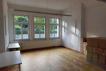 Büro Bürofläche Gewerbefläche Büroräume mieten Heiligenstadt zimmer