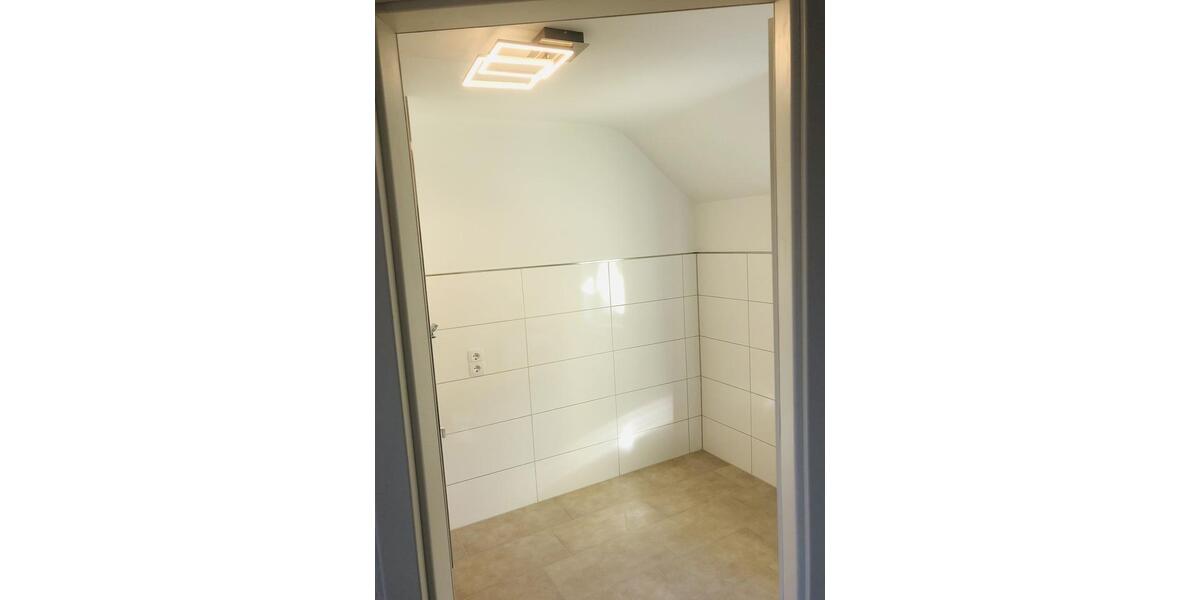 Etagenwohnung Hildesheim Bockfeld - 3 Zimmer, 66 m&sup2;, 520&euro; | Angebot:26593391