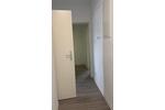 13 qm Zimmer verfügbar in 4er WG in bester Lage, Essen-Dellwig