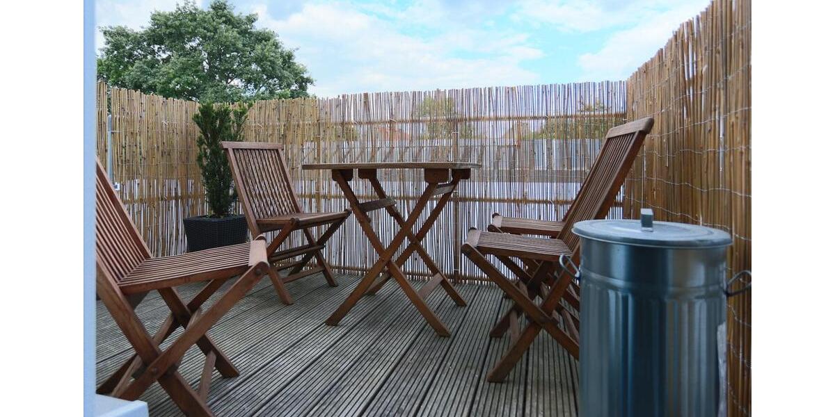 Gewerbeobjekt Dortmund Aplerbeck - 319&euro; | Angebot:24794339