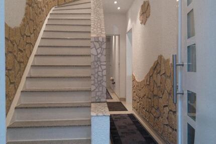 Wohnung Bad Ems - 3 Zimmer, 100 m&sup2;, 600&euro; | Angebot:24246751