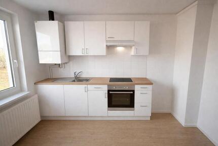 Wohnung Grabow - 4 Zimmer, 70 m&sup2;, 480&euro; | Angebot:24607500