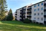Etagenwohnung Wiesbaden Bierstadt - 2 Zimmer, 54 m&sup2;, 1.130&euro; | Angebot:26302640