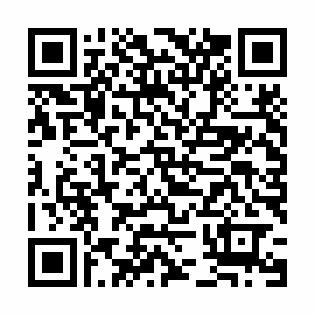 Wohnen auf Zeit Wilkau-Haßlau Haßlau - 2 Zimmer, 61 m&sup2;, 380&euro; | Angebot:24940823