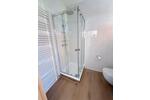 Etagenwohnung Jena - 1 Zimmer, 23 m&sup2;, 700&euro; | Angebot:26373705
