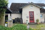 Dachgeschoßwohnung Tangstedt - 3 Zimmer, 60 m&sup2;, 1.000&euro; | Angebot:26609938