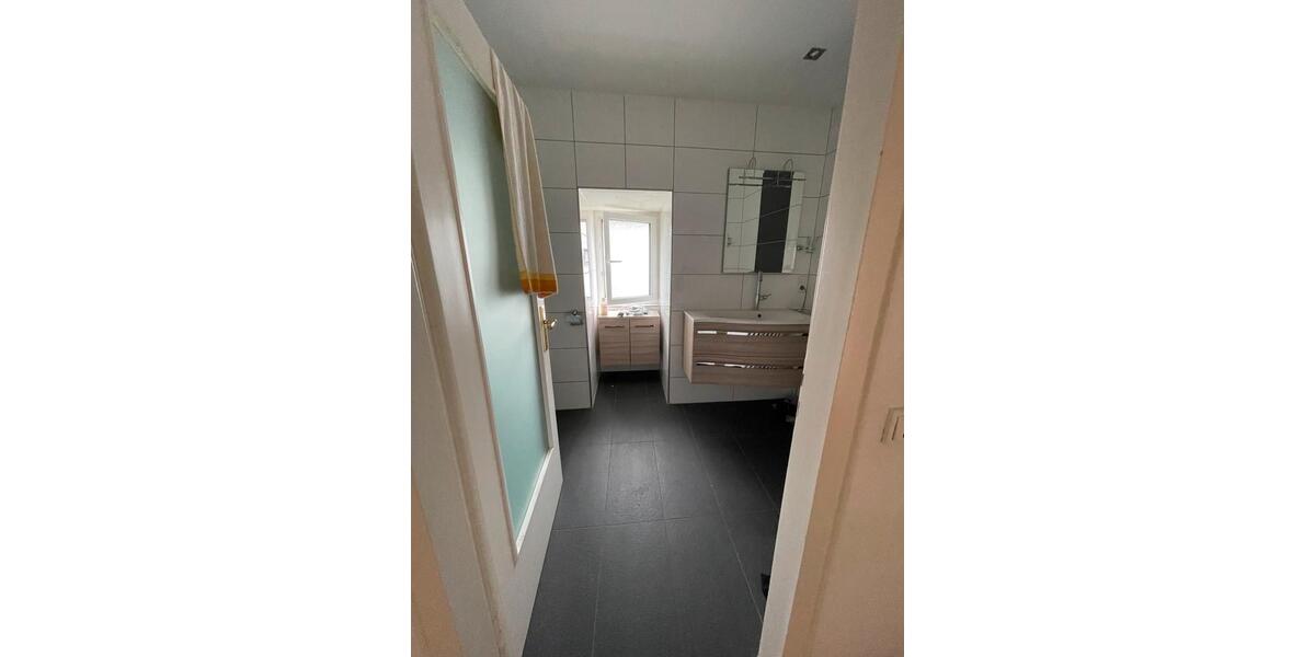 Wohnen auf Zeit Ensdorf - 2 Zimmer, 20 m&sup2;, 480&euro; | Angebot:26624178
