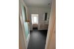 Wohnen auf Zeit Ensdorf - 2 Zimmer, 20 m&sup2;, 480&euro; | Angebot:26624178