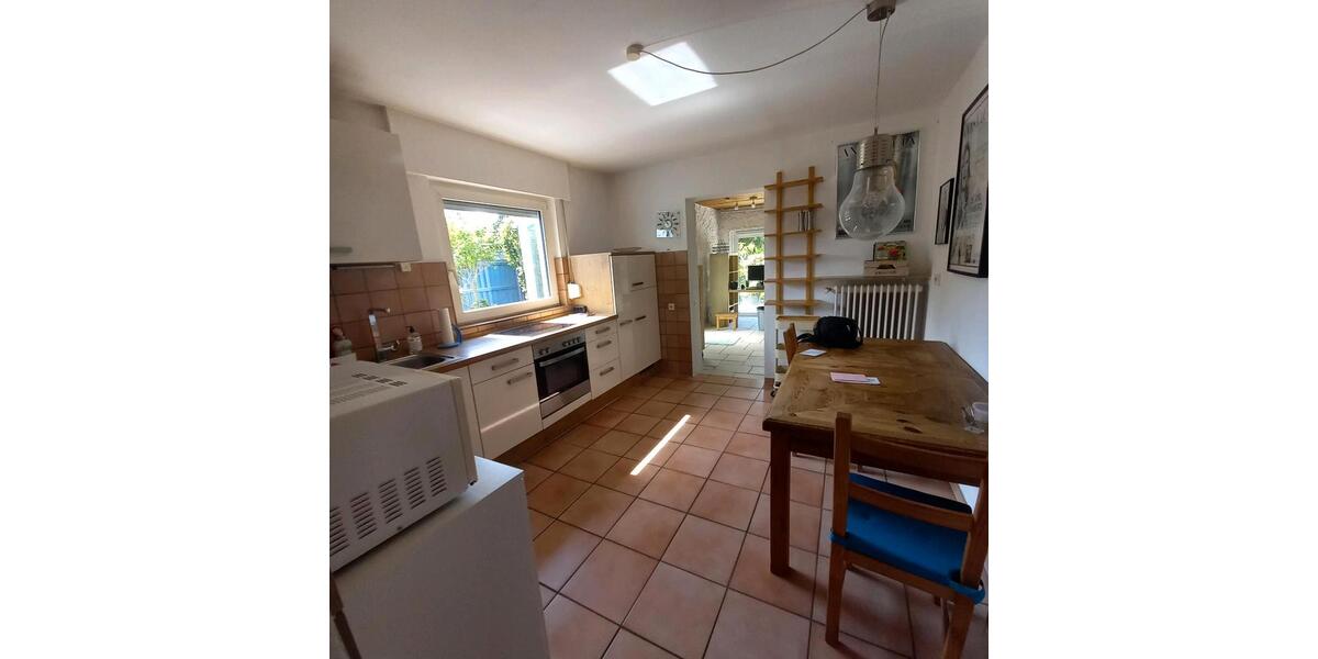 Wohnen auf Zeit Königswinter - 2 Zimmer, 70 m&sup2;, 450&euro; | Angebot:26438501