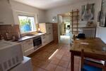 Wohnen auf Zeit Königswinter - 2 Zimmer, 70 m&sup2;, 450&euro; | Angebot:26438501