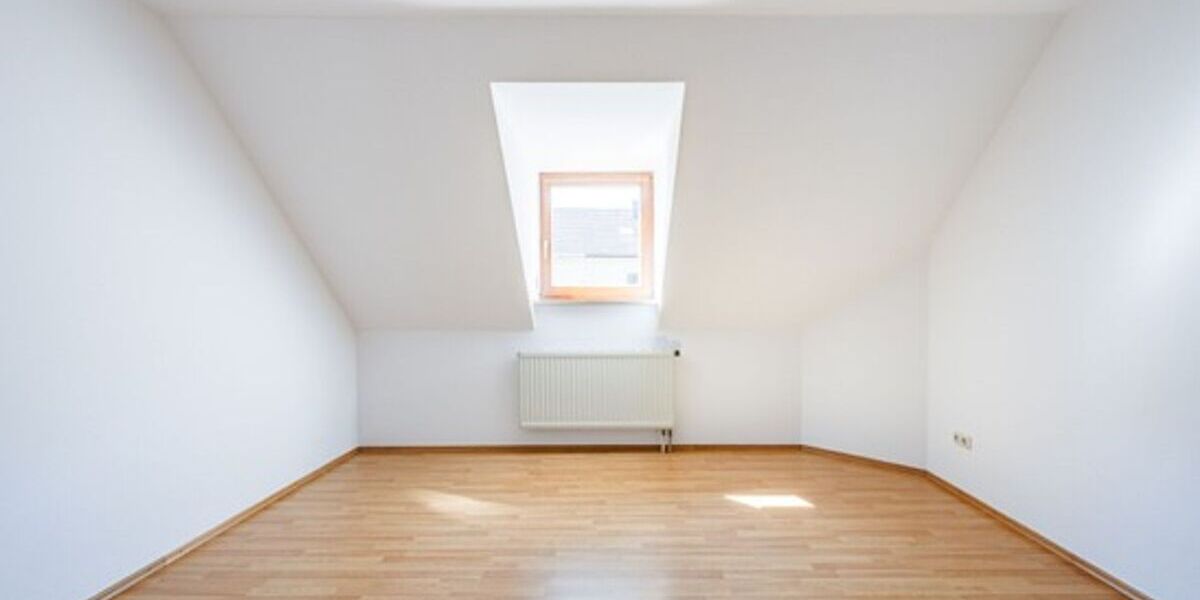 Exklusive Doppelhaushälfte in Bestlage v. Gröbenzell - Einfamilienhaus Gröbenzell | Angebot:27070684