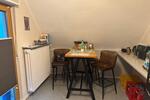 Etagenwohnung Bad Breisig - 2 Zimmer, 65 m&sup2;, 560&euro; | Angebot:26024376