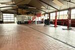 Gewerbeobjekt Osterholz-Scharmbeck Scharmbeck - 2.500&euro; | Angebot:26238568