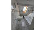 Dachgeschoßwohnung Backnang - 3 Zimmer, 65 m&sup2;, 1.000&euro; | Angebot:26644326
