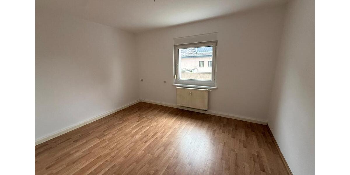 Erdgeschoßwohnung Markkleeberg - 2 Zimmer, 32 m&sup2;, 390&euro; | Angebot:26038394