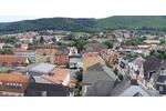 Etagenwohnung Ilmenau - 4 Zimmer, 75 m&sup2;, 750&euro; | Angebot:26516382