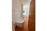 Etagenwohnung Colditz - 2 Zimmer, 47 m&sup2;, 283&euro; | Angebot:26459463