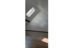 Dachgeschoßwohnung Sankt Wendel - 1 Zimmer, 100 m&sup2;, 700&euro; | Angebot:26461693