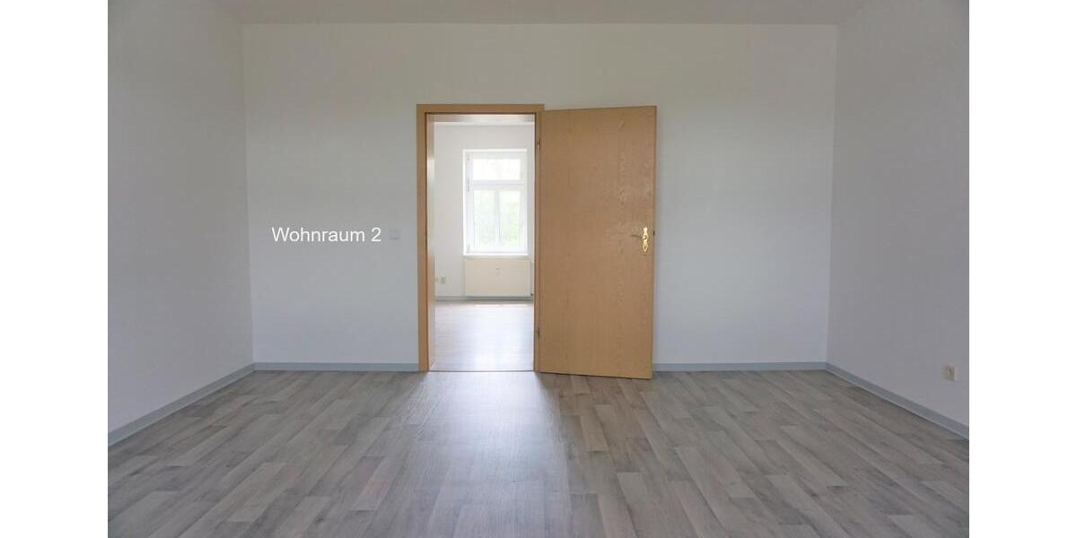 Etagenwohnung Börde-Hakel Hakel - 3 Zimmer, 88 m&sup2;, 619&euro; | Angebot:24827641