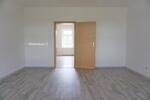 Etagenwohnung Börde-Hakel Hakel - 3 Zimmer, 88 m&sup2;, 619&euro; | Angebot:24827641