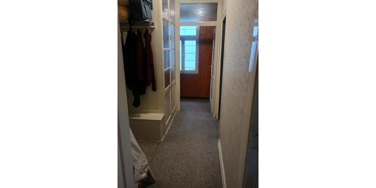 Idar_Oberstein, Jahnstra 21 5 zimmer