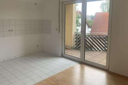 Wohnung Dresden Schönfeld-Weißig - 1 Zimmer, 35 m&sup2;, 295&euro; | Angebot:26186804
