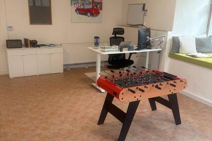 Gewerbeobjekt Passau Mühltal - 649&euro; | Angebot:25892752