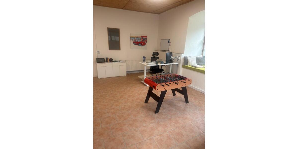 Gewerbeobjekt Passau Mühltal - 649&euro; | Angebot:25892752