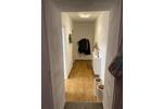 Etagenwohnung Rammelsbach - 6 Zimmer, 200 m&sup2;, 1.200&euro; | Angebot:26633479