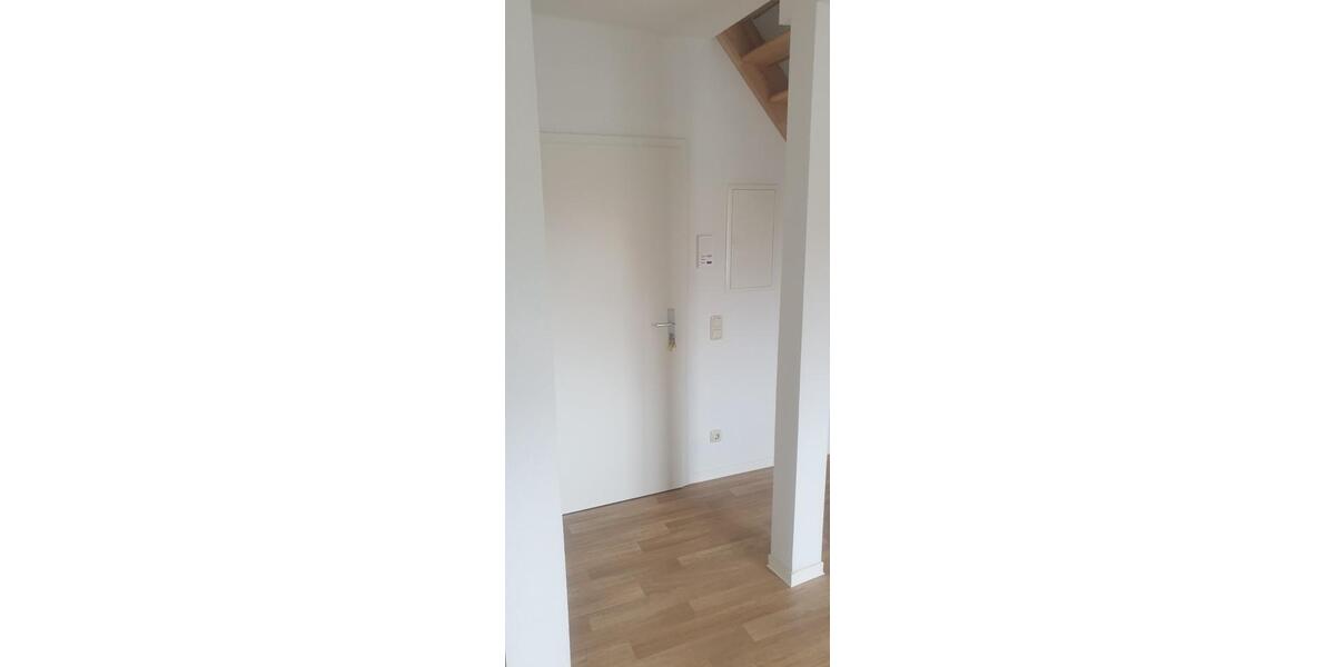 Etagenwohnung Oldenburg in Holstein - 3 Zimmer, 87 m&sup2;, 875&euro; | Angebot:25932881