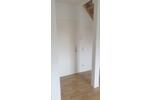 Etagenwohnung Oldenburg in Holstein - 3 Zimmer, 87 m&sup2;, 875&euro; | Angebot:25932881