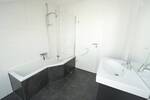 Etagenwohnung Schwäbisch Hall Breitenstein - 3 Zimmer, 92 m&sup2;, 1.040&euro; | Angebot:26819946