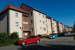 Etagenwohnung Glauchau - 1 Zimmer, 33 m&sup2;, 195&euro; | Angebot:26491703