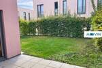 Modernes Reihenhaus mit Garten & Dachterrasse - Großzügig, Hell und Stilvoll! 4 zimmer