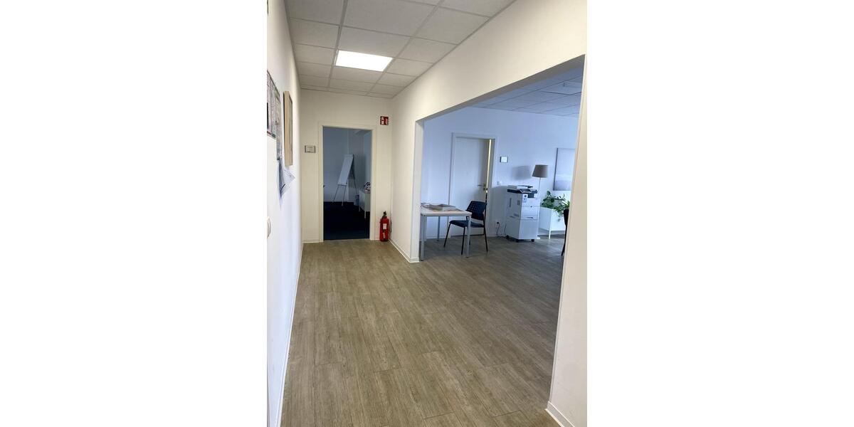 Gewerbeobjekt Kiel Südfriedhof - 4.500&euro; | Angebot:25922074