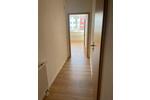 Erdgeschoßwohnung Enger - 1.5 Zimmer, 41 m&sup2;, 350&euro; | Angebot:26517441