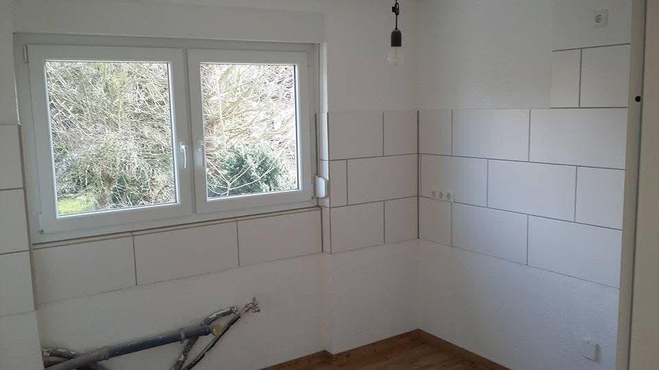 Etagenwohnung Endingen am Kaiserstuhl - 4 Zimmer, 110 m&sup2;, 1.250&euro; | Angebot:26395484