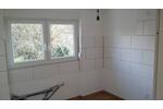 Etagenwohnung Endingen am Kaiserstuhl - 4 Zimmer, 110 m&sup2;, 1.250&euro; | Angebot:26395484