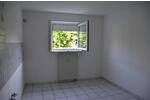 Etagenwohnung Schierling - 3 Zimmer, 90 m&sup2;, 600&euro; | Angebot:25655385