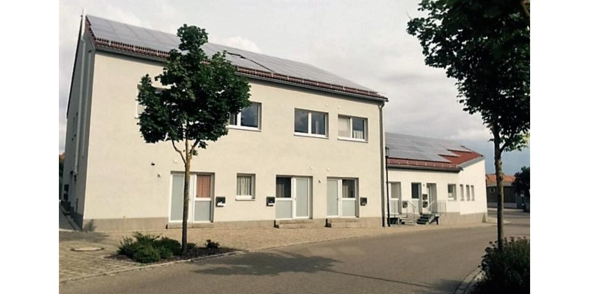 Etagenwohnung Weidenbach - 1 Zimmer, 290&euro; | Angebot:23645543