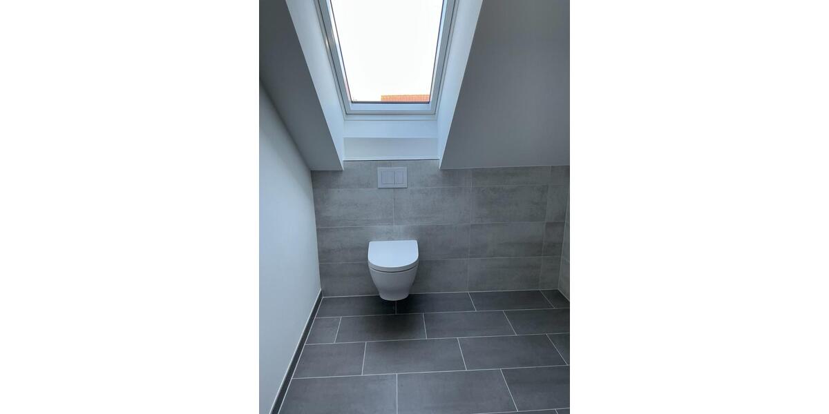 Dachgeschoßwohnung Fehmarn - 2 Zimmer, 69 m&sup2;, 1.103&euro; | Angebot:23446262