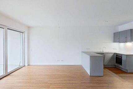 Wohnung Friedrichsdorf - 4 Zimmer, 104 m&sup2;, 1.585&euro; | Angebot:24888474