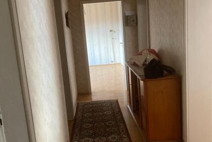 Wohnung Kirchheimbolanden - 4 Zimmer, 105 m&sup2;, 1.100&euro; | Angebot:25902428