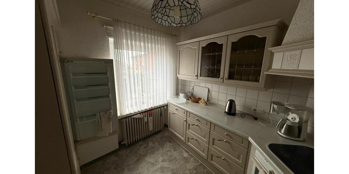 Etagenwohnung Bonn Gielgen - 2 Zimmer, 90 m&sup2;, 1.030&euro; | Angebot:25320152