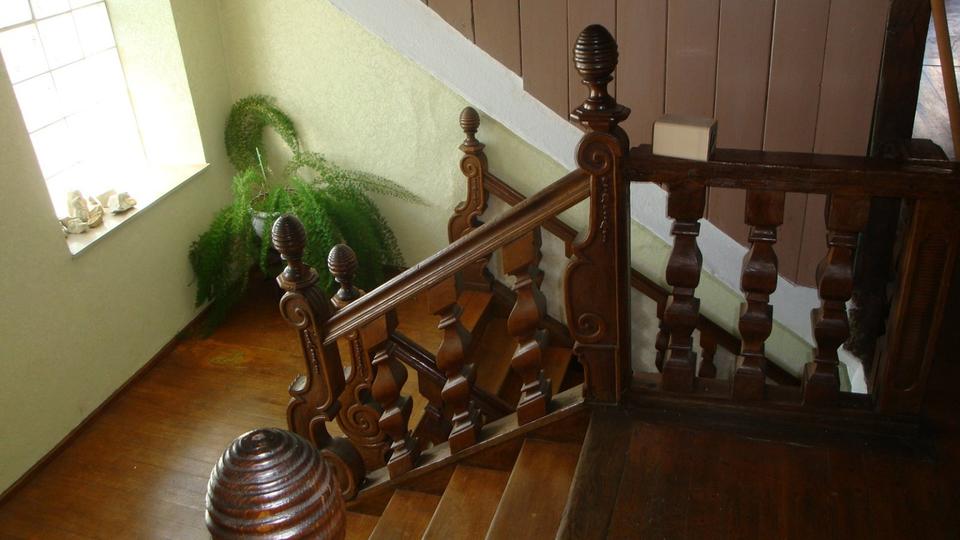 Etagenwohnung Fünfstetten - 2 Zimmer, 595&euro; | Angebot:21851164