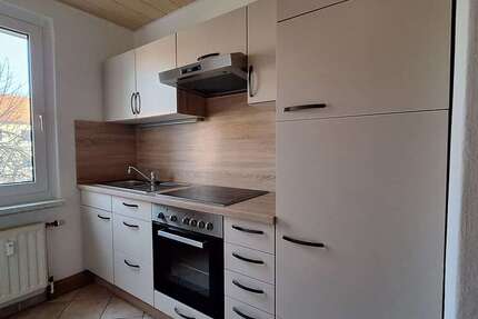 Wohnung Kamenz - 3 Zimmer, 57 m&sup2;, 420&euro; | Angebot:27104402