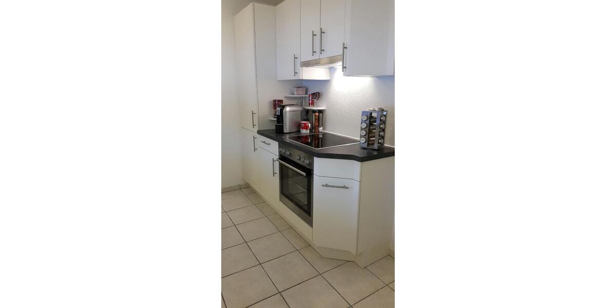 Erdgeschoßwohnung Waldshut-Tiengen Tiengen - 3 Zimmer, 103 m&sup2;, 875&euro; | Angebot:25903866