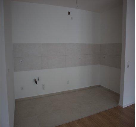 Etagenwohnung Mainz Lerchenberg - 3 Zimmer, 87 m&sup2;, 1.200&euro; | Angebot:26585996