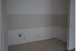 Etagenwohnung Mainz Lerchenberg - 3 Zimmer, 87 m&sup2;, 1.200&euro; | Angebot:26585996